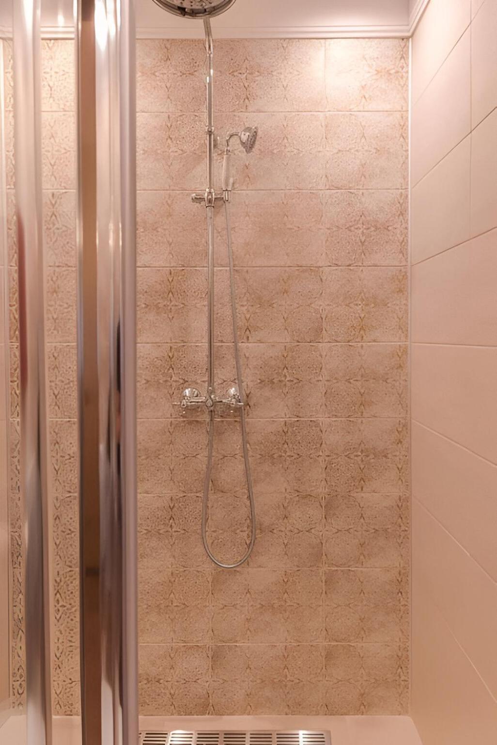Dream - Jazzy Two Bedroom By Flat Mаnager Apartament Sofia