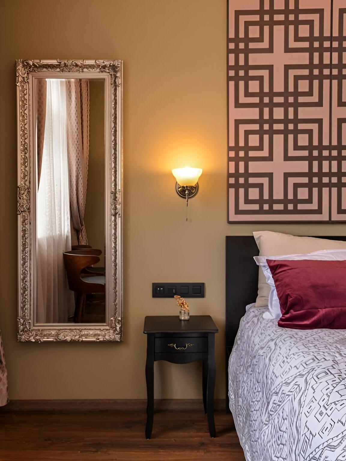 Dream - Jazzy Two Bedroom By Flat Mаnager Apartament