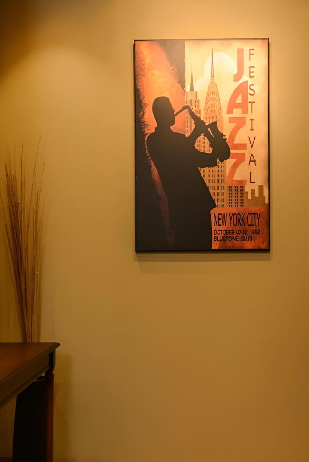 Apartament Dream - Jazzy Two Bedroom By Flat Mаnager