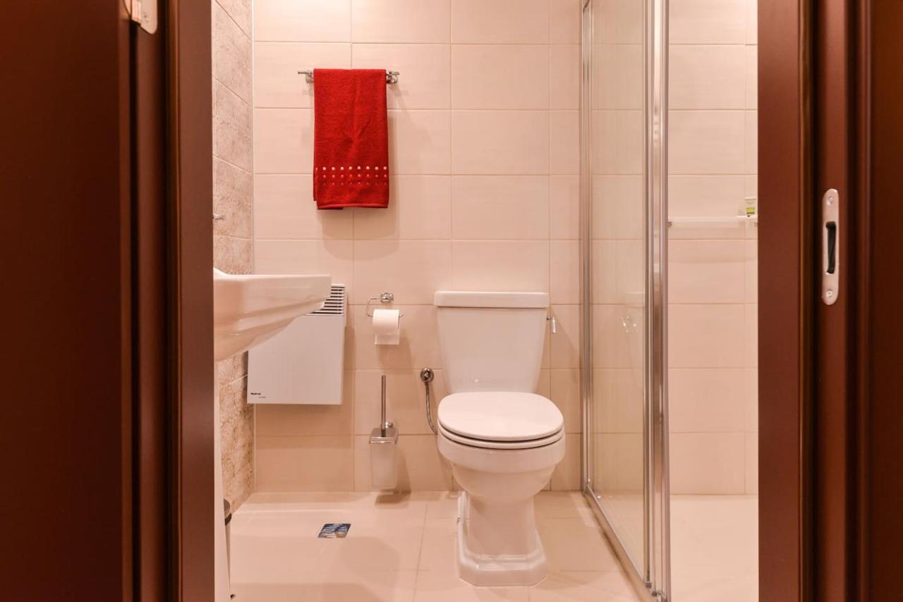 Dream - Jazzy Two Bedroom By Flat Mаnager Apartament Sofia